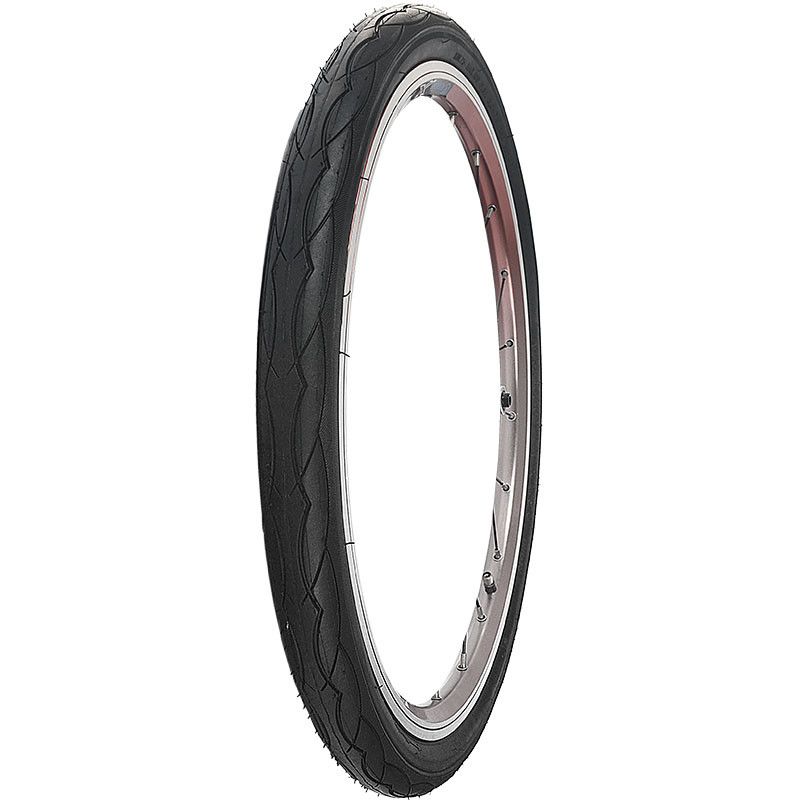 cheap bicycle tyres