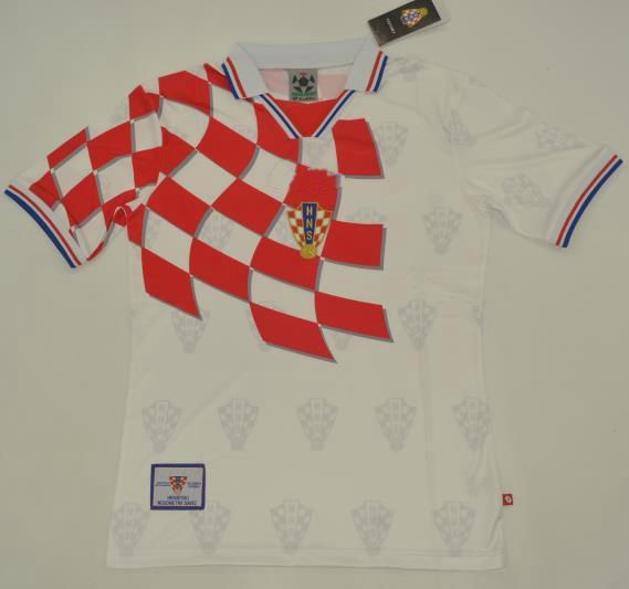 dhgate retro jerseys