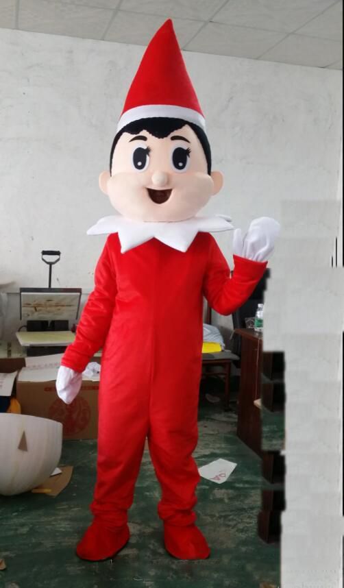 Sonic the Hedgehog Mascot Costume Video Suits Dress Adult Outfits Cosplay