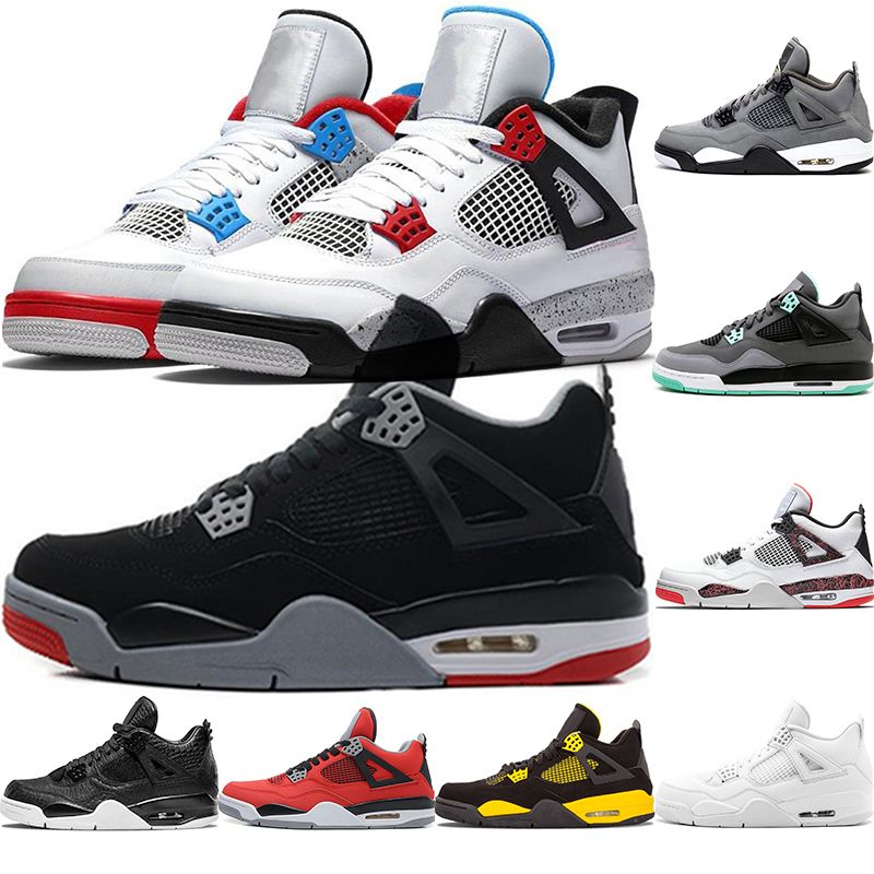womens jordan basketball shoes