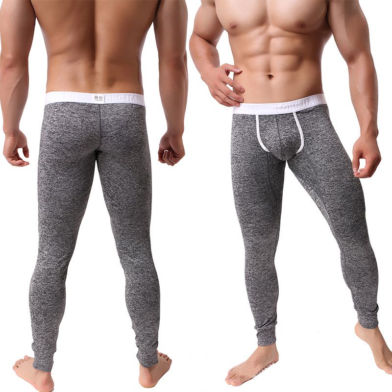 mens long underwear