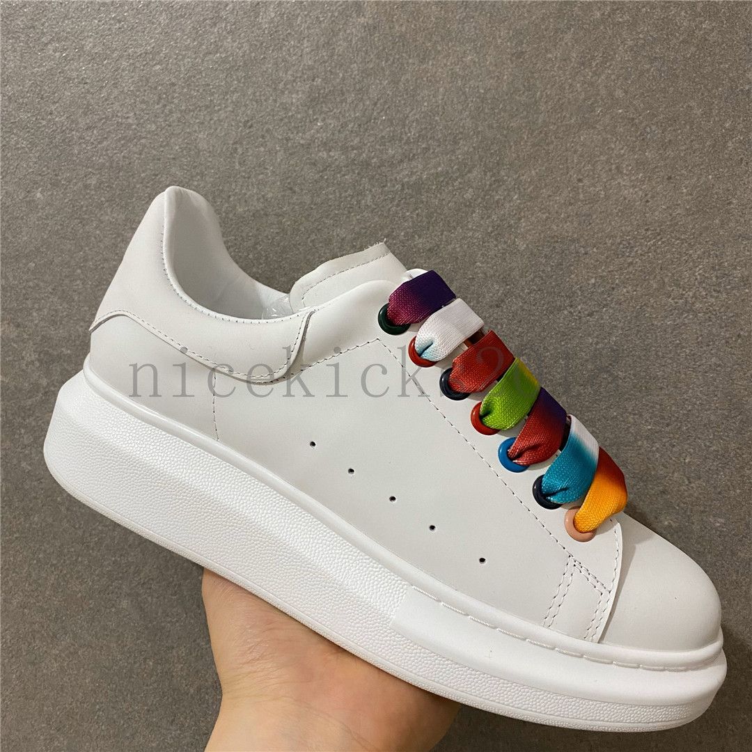 the seller scarpe 2018