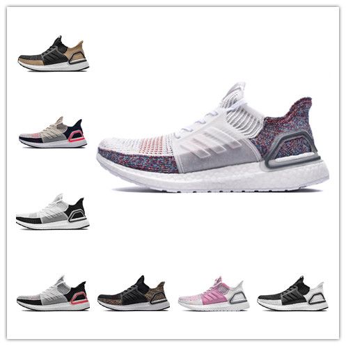 womens ultra boost 18