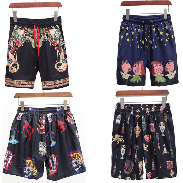 swim shorts brands