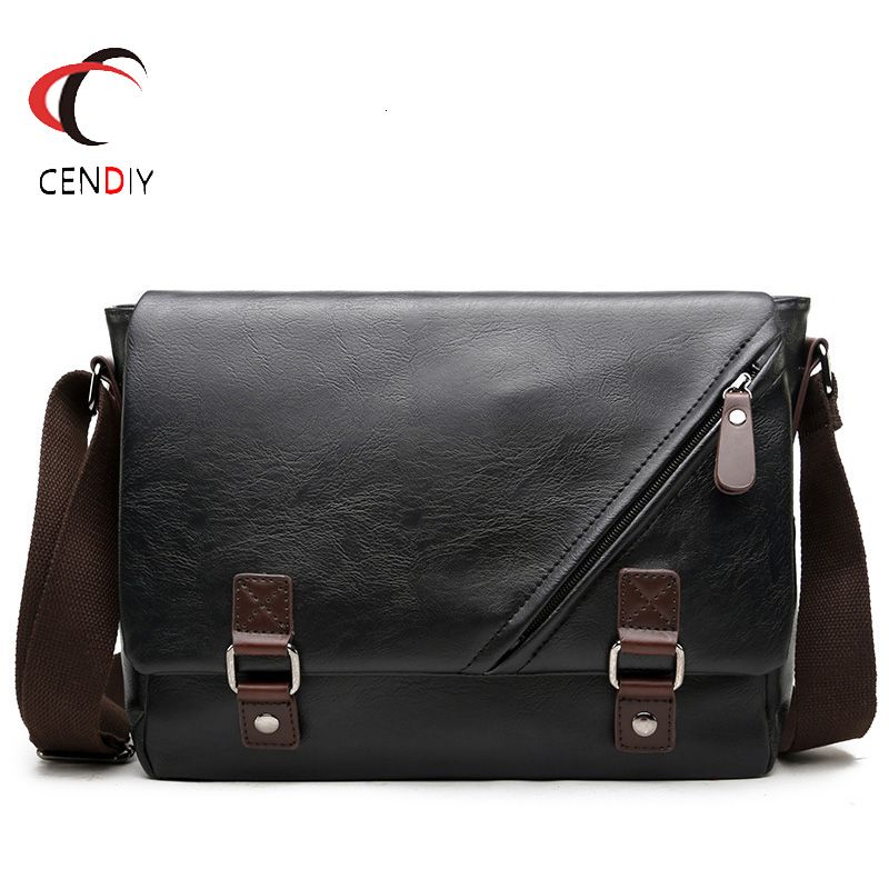filson leather messenger bag
