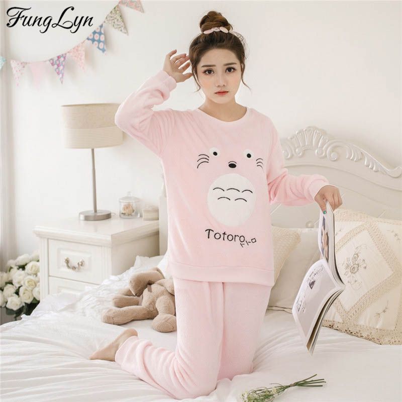 velvet night suit wholesale