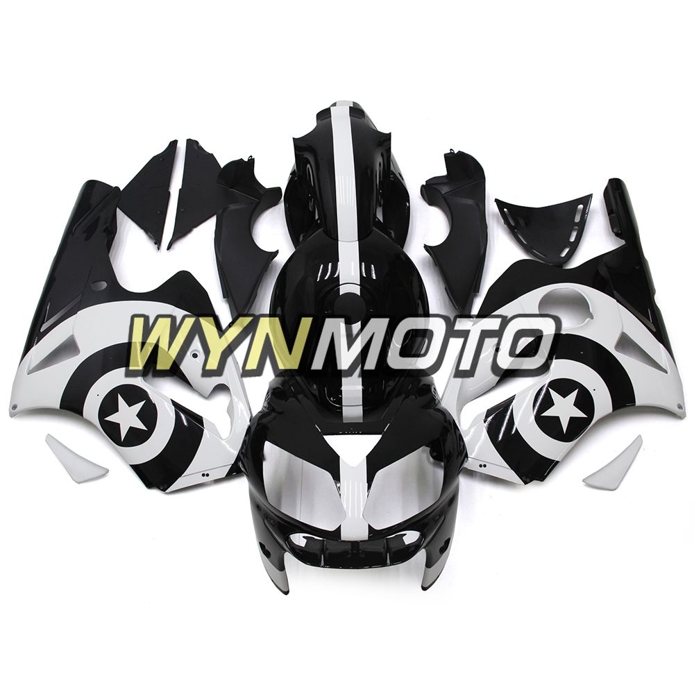 zx12r 2006