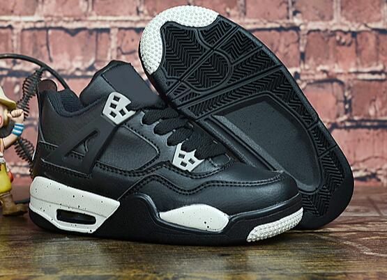 white gym shoes kids