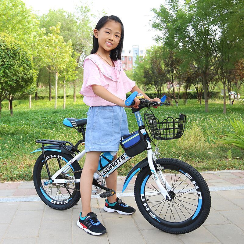 22 inch bicycle price