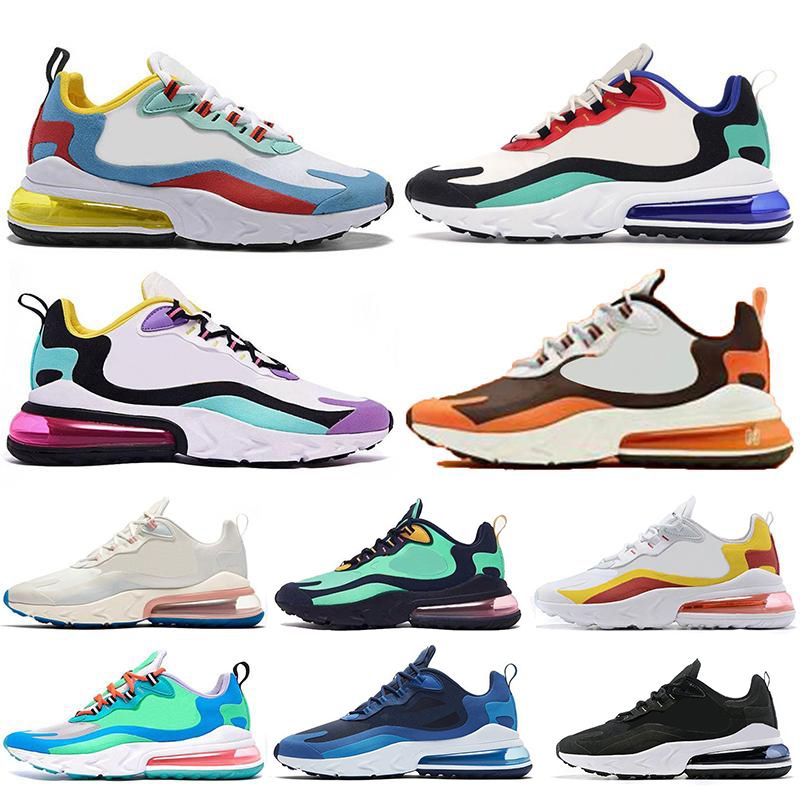 high cushion running shoes