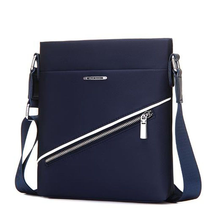 guess bags sale usa