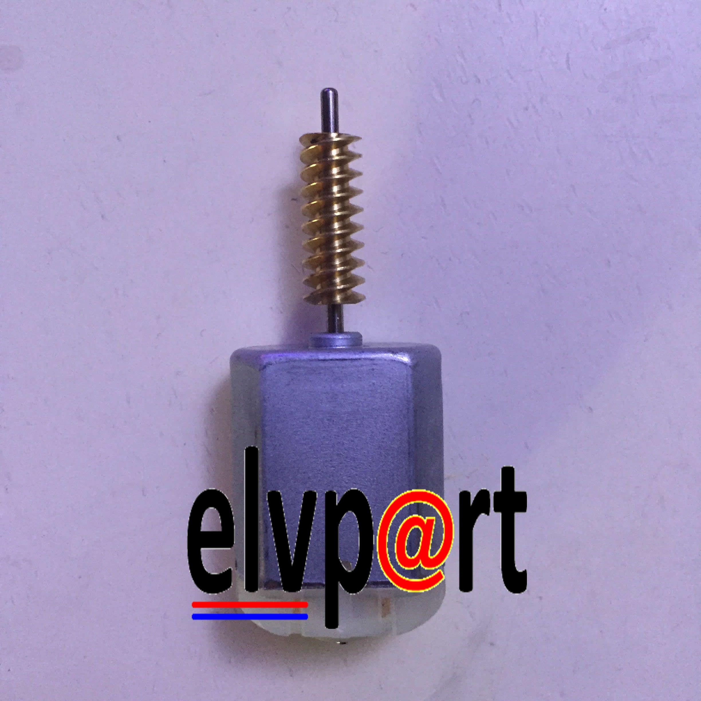 2019 Oem 02 05 Mercedes Benz Ml320 Ml350 Ml420 Ml500