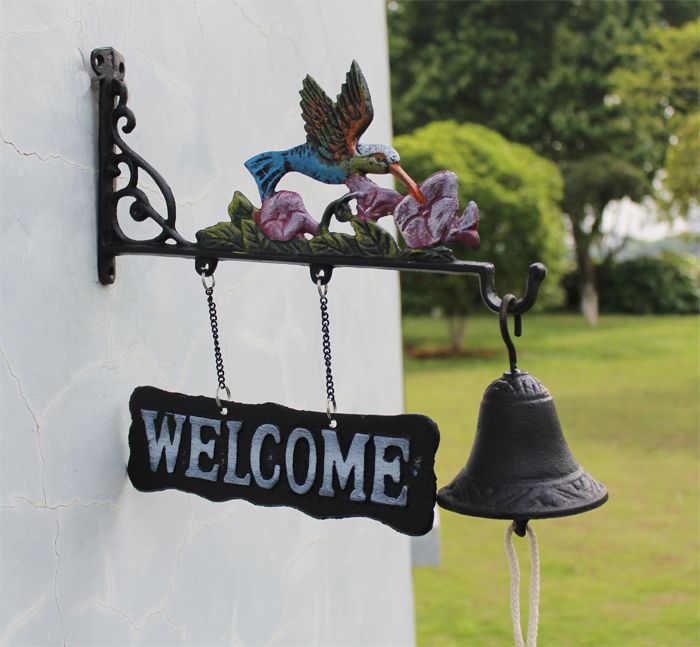 Get Compre Hierro Fundido Colgante Colibri Campana Cena Decorativa Campana Aves Flor De Granja Rancho Casa De Campo Patio Puerta De Jardin Ornamento Ornamento Decoracion Exterior Retro A 54 87 Del Olddecor Dhgate Com Free HD Get Wallpaper Compre Hierro Fundido Colgante Colibri Campana Cena Decorativa Campana Aves Flor De Granja Rancho Casa De Campo Patio Puerta De Jardin Ornamento Ornamento Decoracion Exterior Retro A 54 87 Del Olddecor Dhgate Com For iPhone