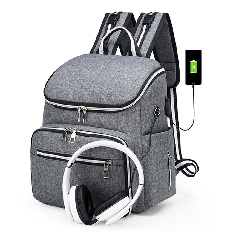 Mommy's Diaper Bag Basics Keweenaw Bay Indian Community