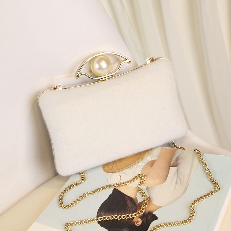 nice clutch bags