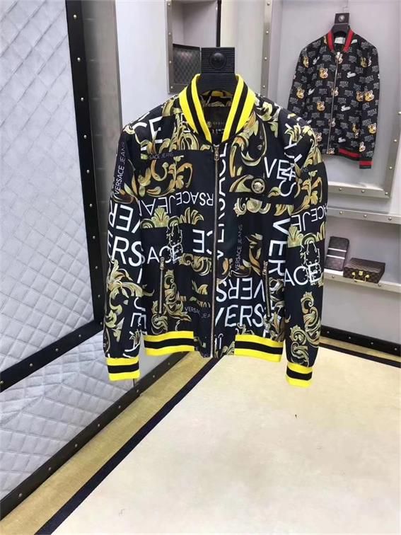 versace shirt dhgate