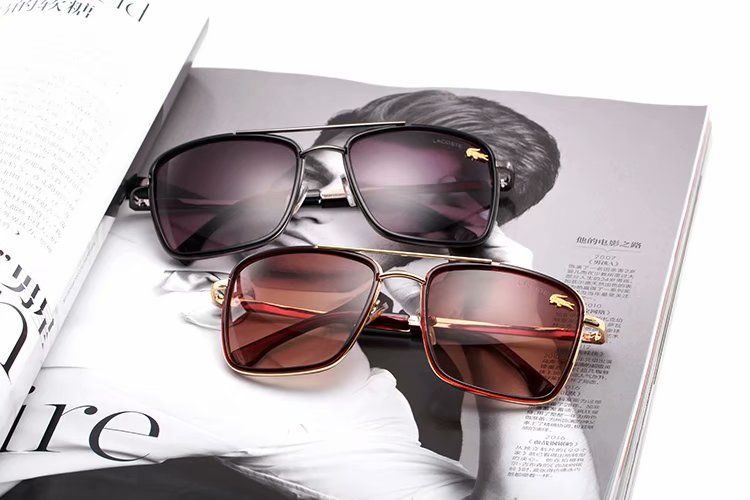 clear glass glasses uk