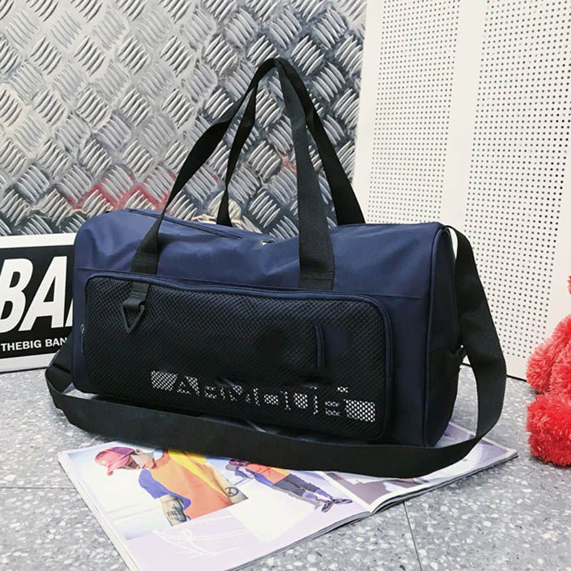 new tignanello handbags