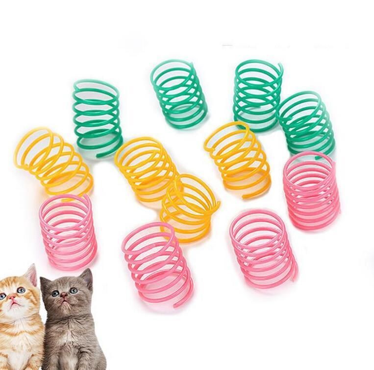 durable cat toys