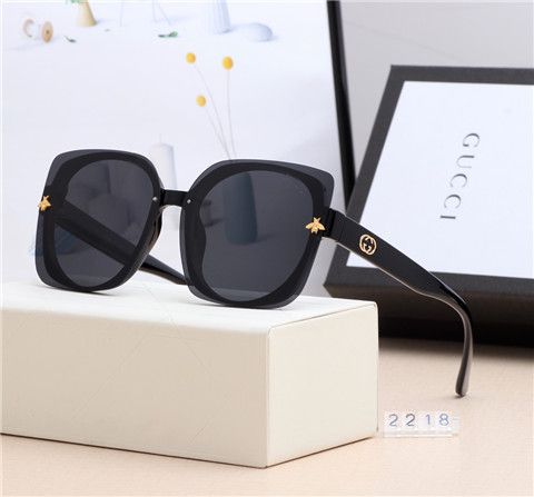 designer sunglasses womens chanel