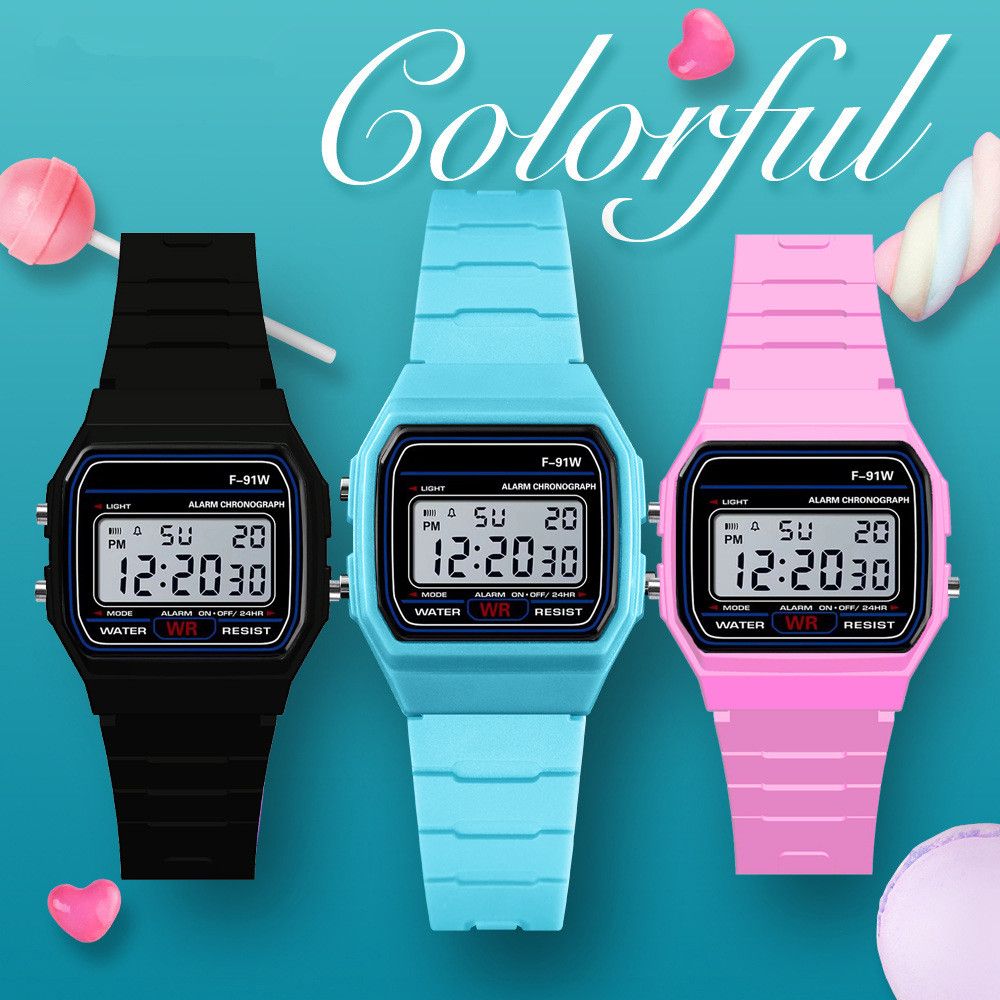 buy led watch