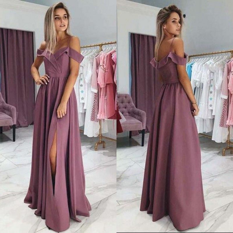 saia longa e cropped infantil