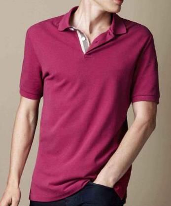 camisetas estampa total