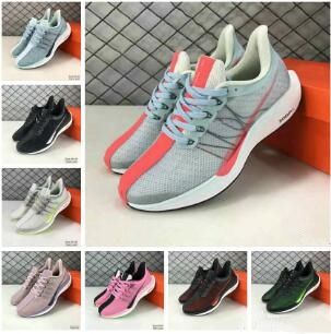 pegasus 35 cool grey