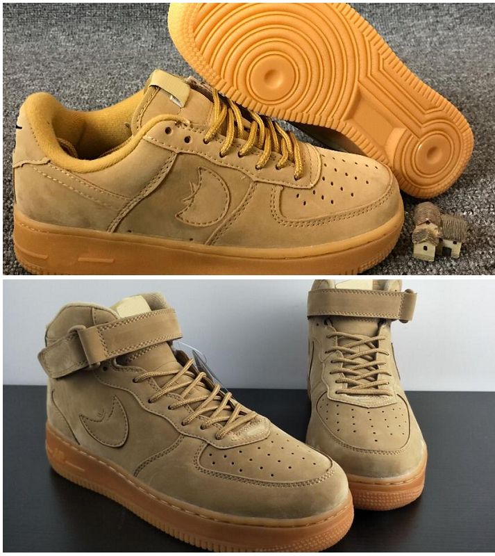 Art 516 à bulles Baskets Chaussures Sneaker Chaussures de sport NOUVEAU