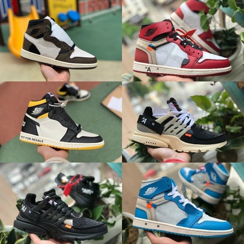 chaussures de basketball air jordan pas cher