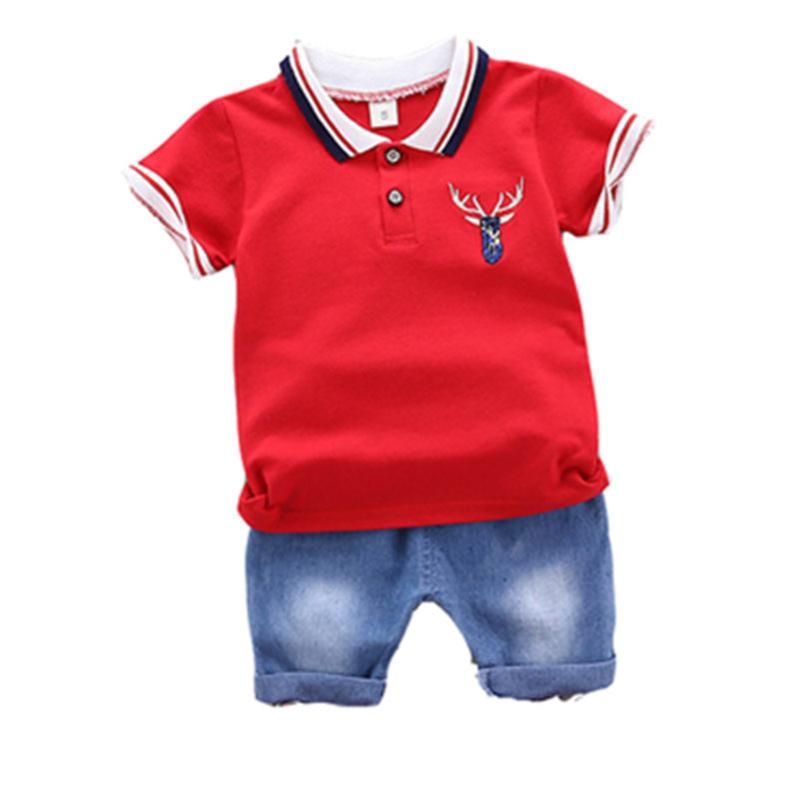 cheap toddler tracksuits