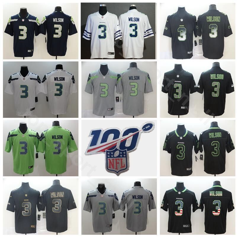 russell wilson salute to service jersey