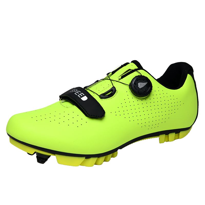 road cycling shoes clearance