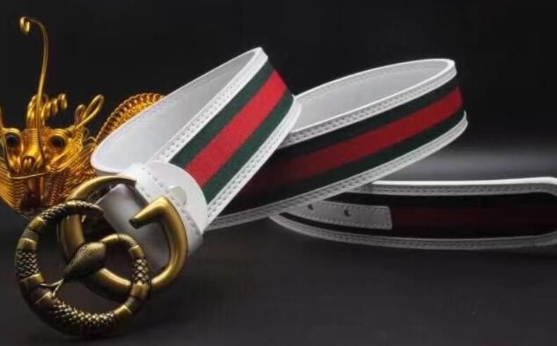 Acquistare GUCCI 10 Cintura Uomo E Donna In Fiore Di Sambuco, Fibbia In  Ottone, Fibbia In Lega, Fibbia Liscia Economico | Consegna Veloce E Qualità  | It.Dhgate
