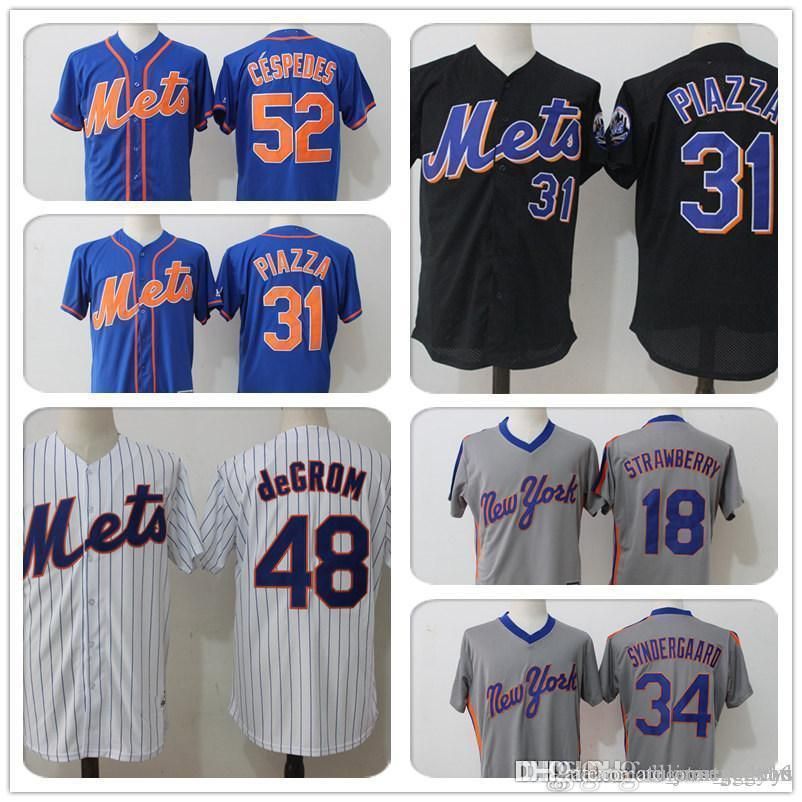 syndergaard jersey