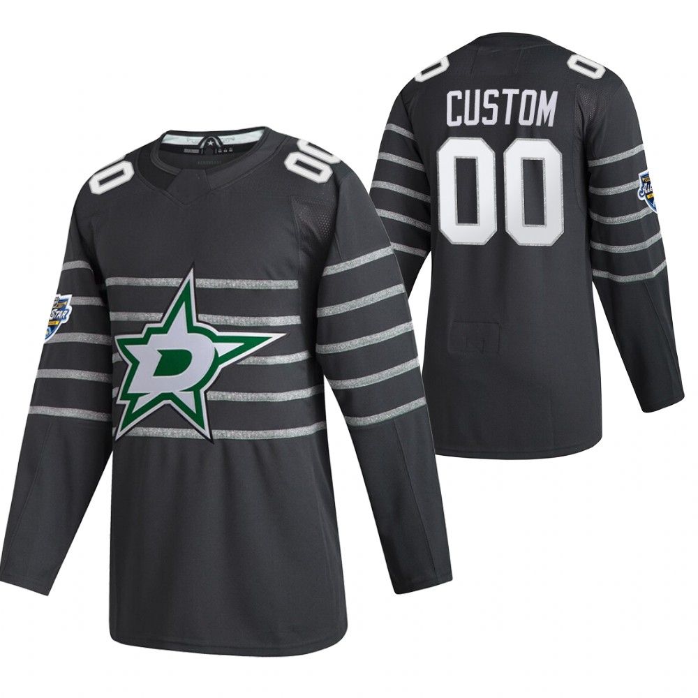 2020 Winter Classic Dallas Stars Jerseys Tyler Seguin Jersey Alexander  Radulov John Klingberg Jamie Benn Pavelski Hockey Jerseys Stitched From  Nyjerseys, $60.32