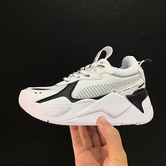 sapatilhas puma bebe