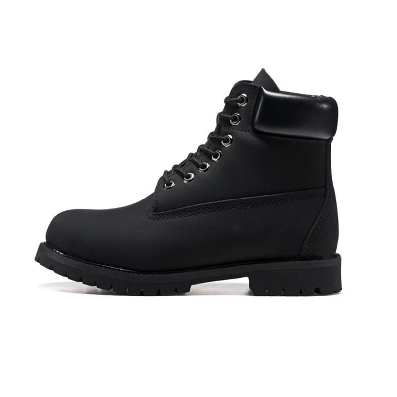 Compra Botas Barato | Entrega Rápida Y Calidad | Es.Dhgate. Más Barata Que  Lustmexico \u0026 Netshoes.