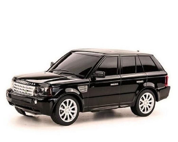 rc range rover sport