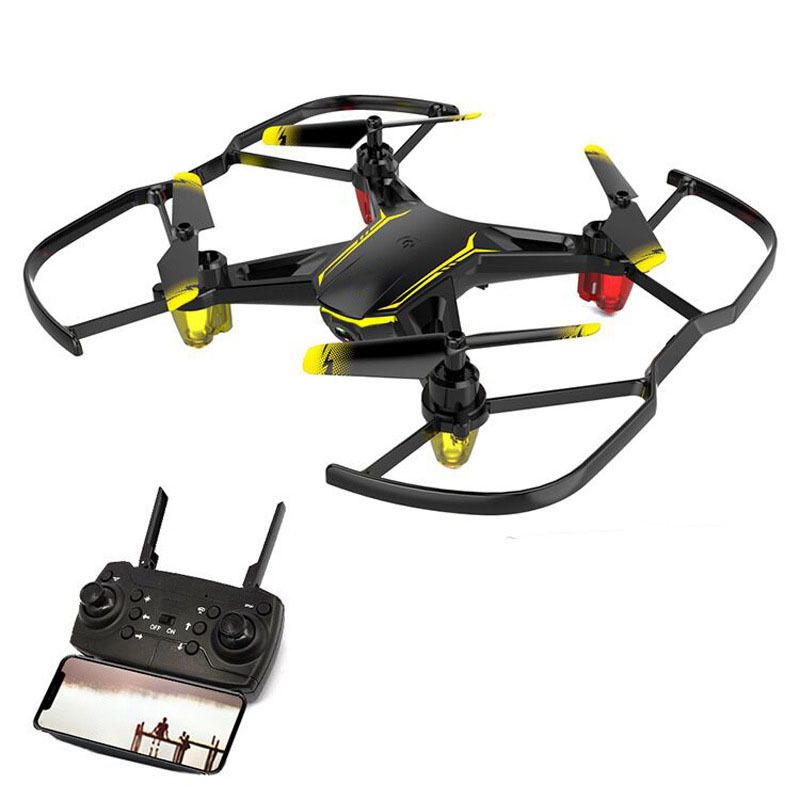 mini helicopter with camera