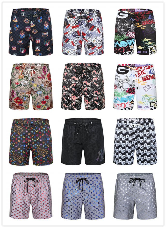 plus size mens speedo