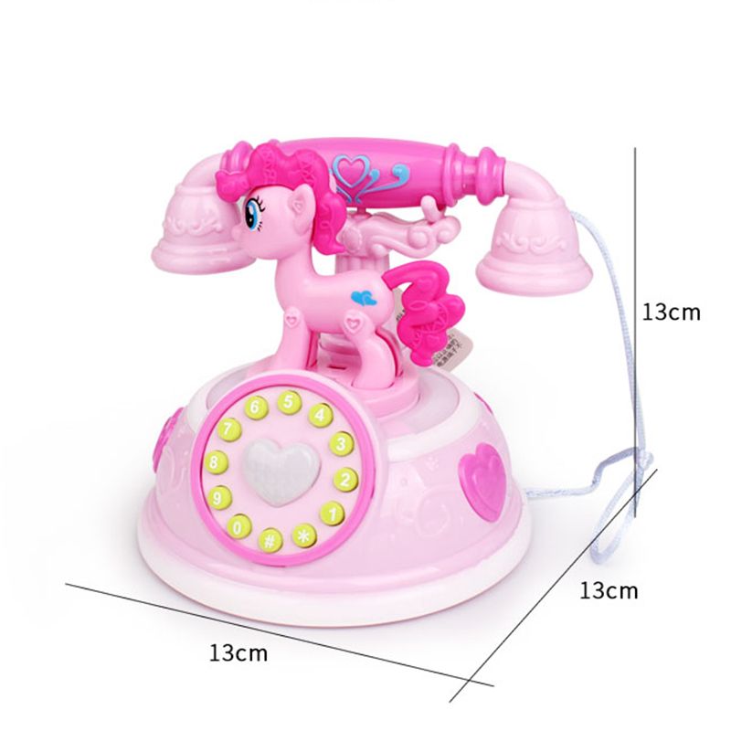 toy phone barbie
