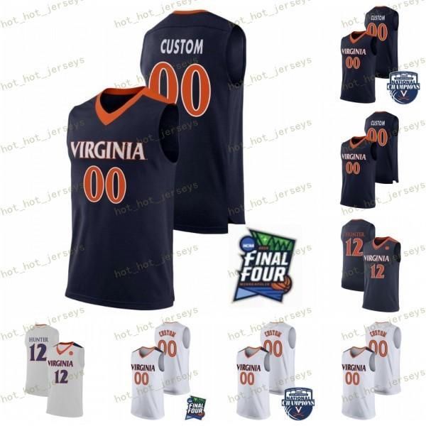 cavs 2019 finals shirt