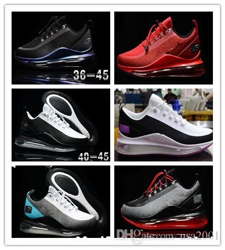 nike air max run utility 720