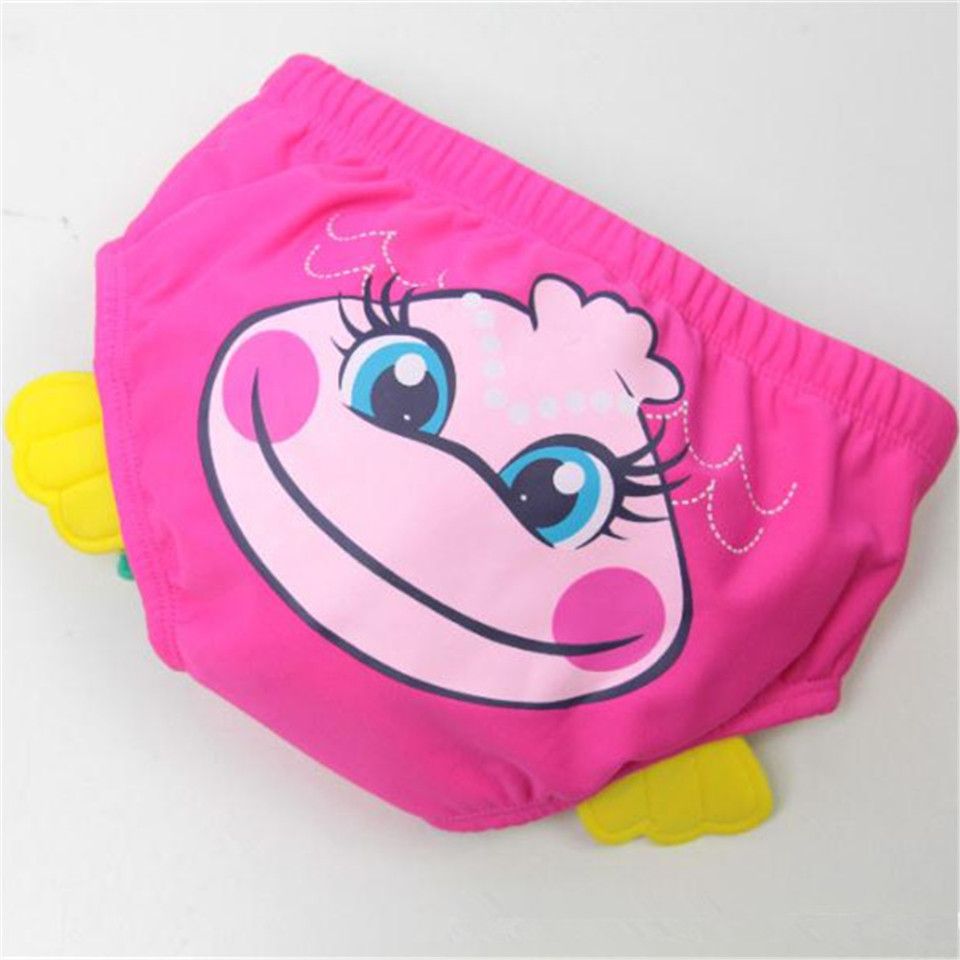 swim diaper cover
