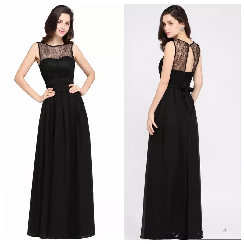 von maur prom dresses 2019