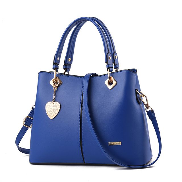 Designer Handbags Products 2020 Fashion Trend Ladies Handbags Luxury Large Capacity Shoulder ...