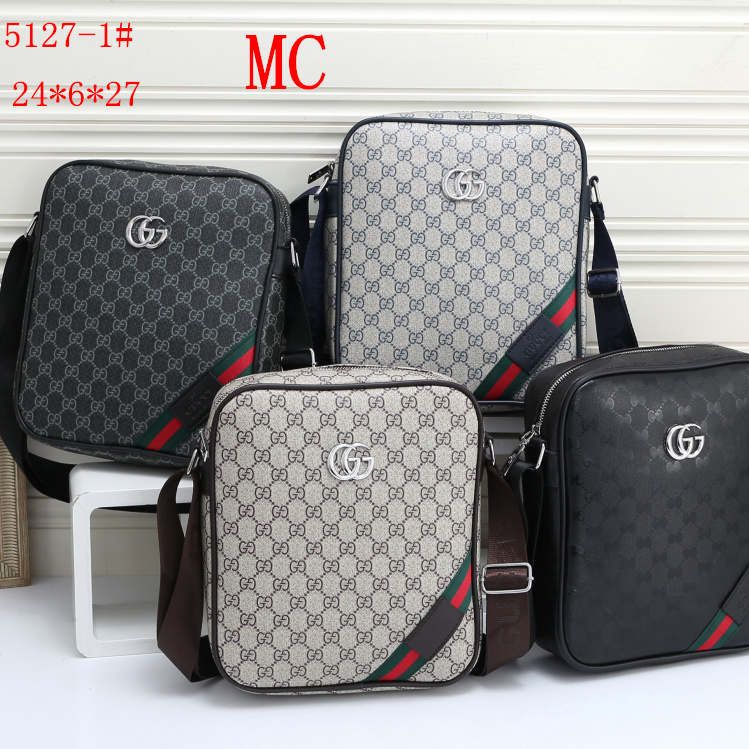 designer mens shoulder bag