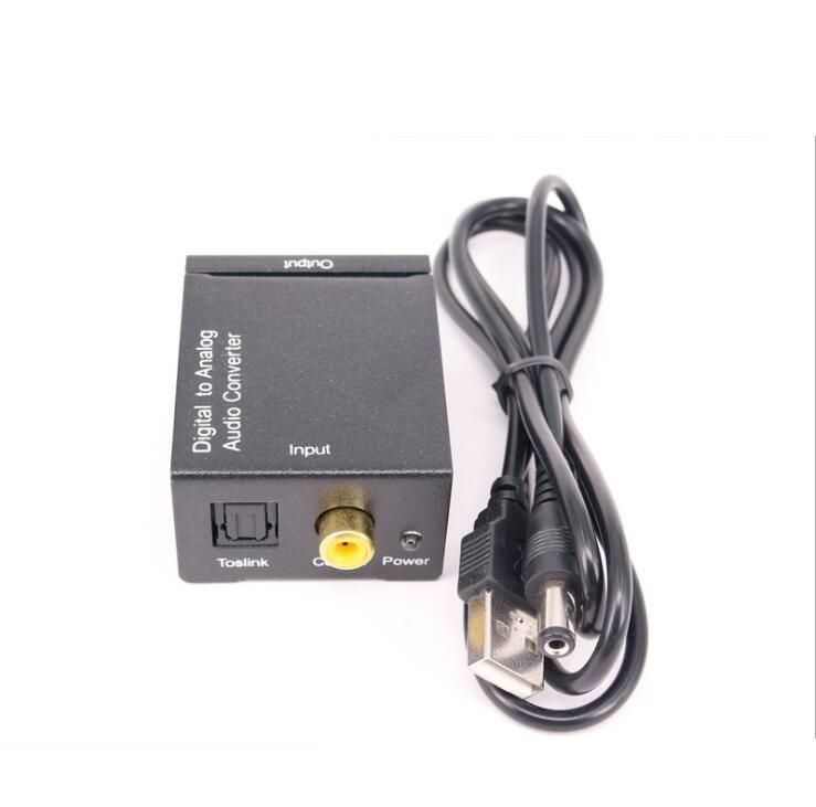 digital audio to usb converter digital audio to usb converter