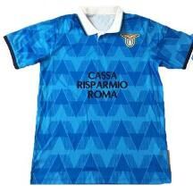 89/90 homeshirt